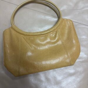 Cute fashion fall purse